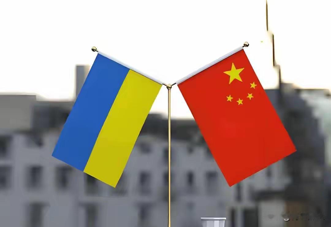 中乌在京谈妥，泽连斯基已通知全球，乌国撤兵可以，但有2个条件

泽连斯基突然抛出