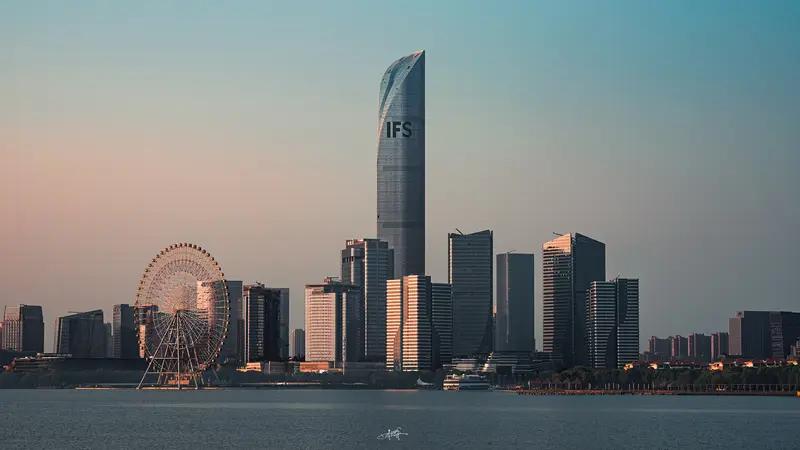 为何苏州的工业会稳定全球第一? 苏州成为全球第一大工业城市且保持稳定，原因很不简