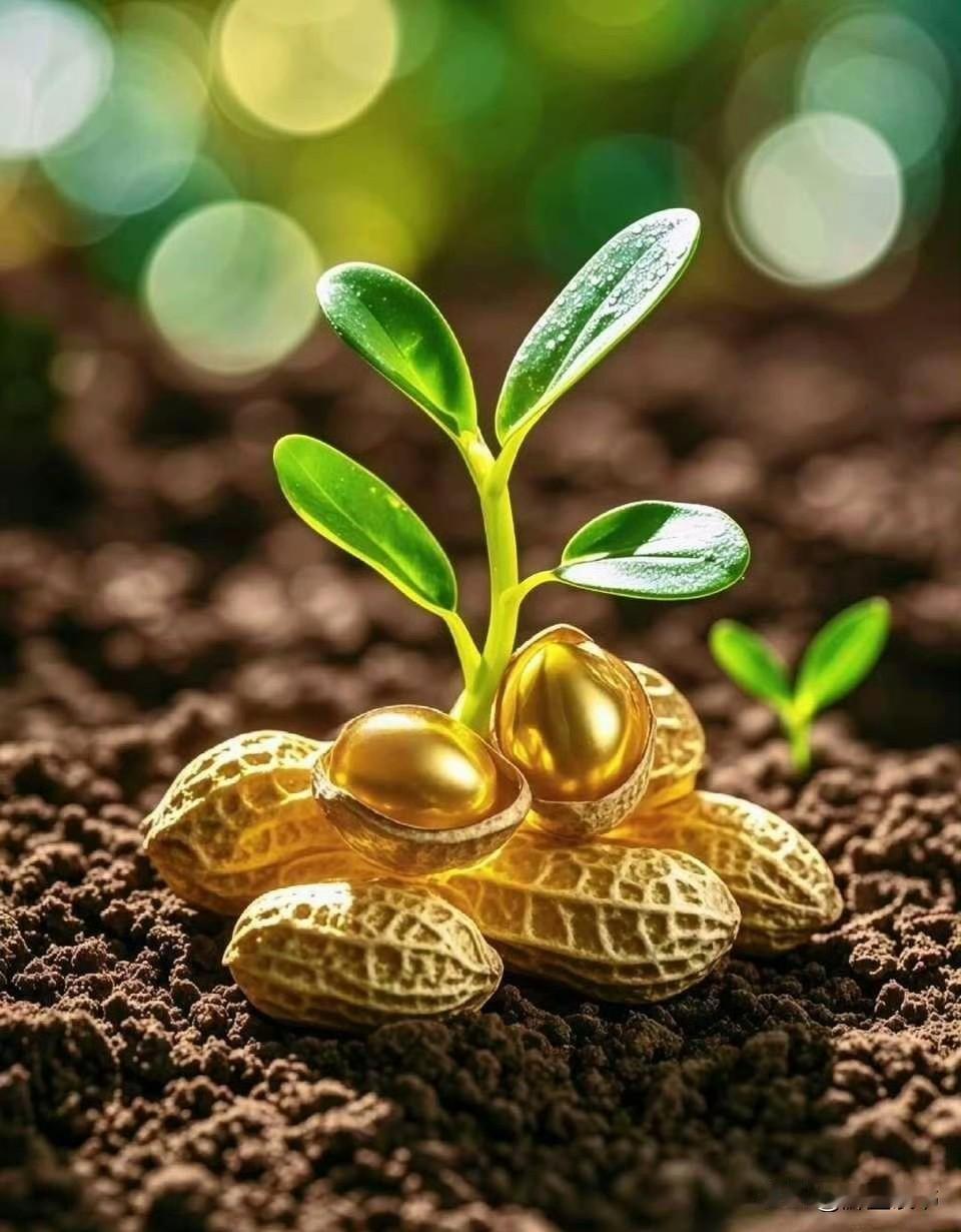 人这一辈子，会慢慢明白：
不要对任何人抱有过高的期待，不管是另一半还是好朋友，