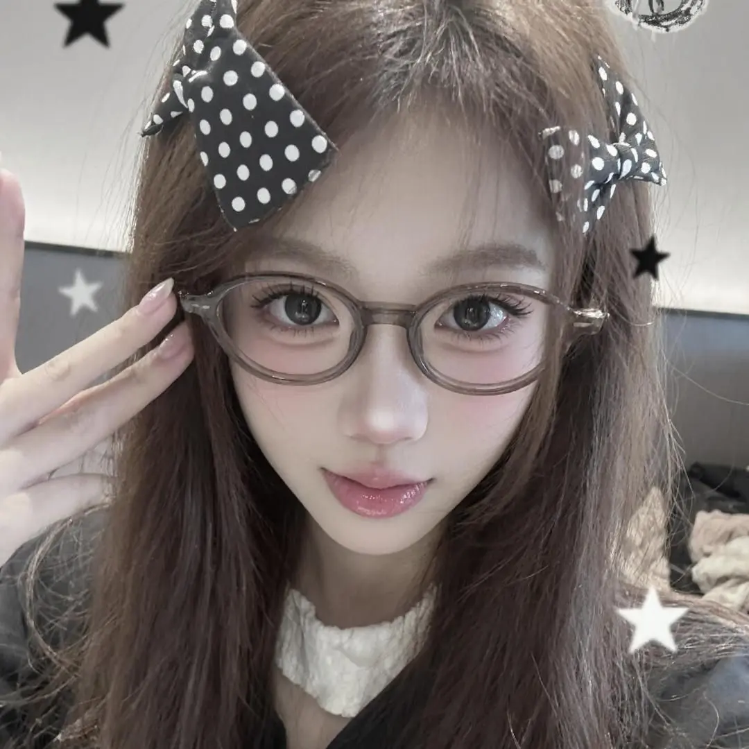 玩法合伙人计划 随变ai随便玩 写真风格