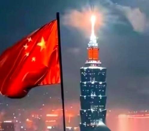 国际奥委会急了，就差把“求你们了”写在脸上。
又是点名表扬，又是暗示亚洲轮到你了