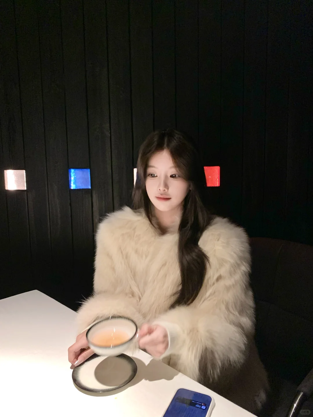 ice cream🥣