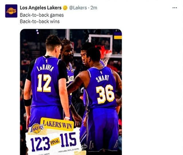 艾顿这800万，湖人捡的不是球员，是核弹。
球一到手，篮筐直接认怂。
第四节他不