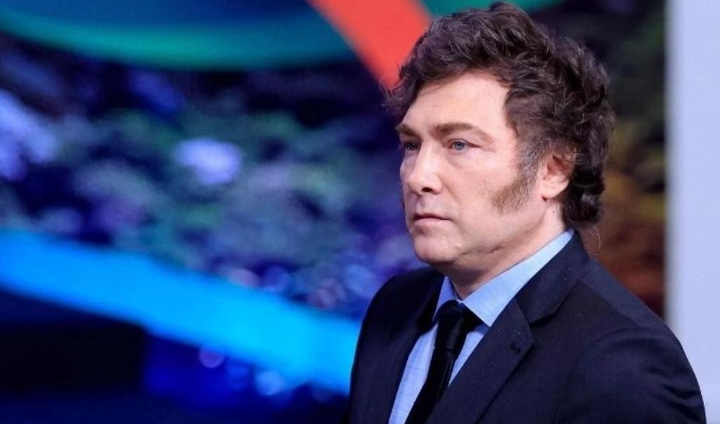 阿根廷不得了，不鸣则已一鸣惊人！阿根廷正式退出世界卫生组织，已经生效！
阿根廷直