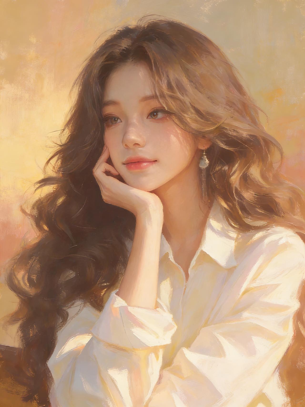 40岁以后才能看懂的一段话：
人生必须经历三个平凡，二十岁接受父母的平凡，四十多