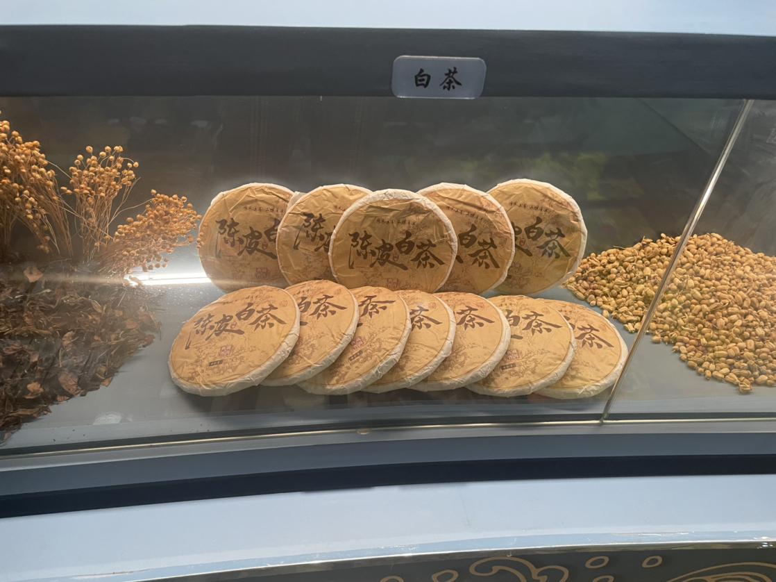 我的今日状态：💰期待暴富
我这里的天气：☀️晴天