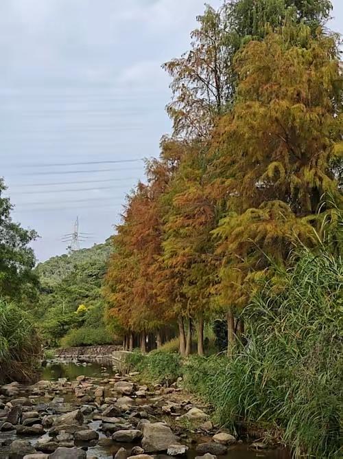 我是潮汕人，家里三代经商，我说一点自己摸爬滚打出来的感悟，没有任何看不起普通人的