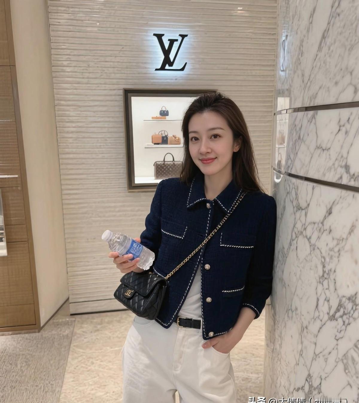 别总想着赢，夫妻不是辩论赛。
你让一步，不是怂，是给彼此留个喘气的地儿。
她半夜