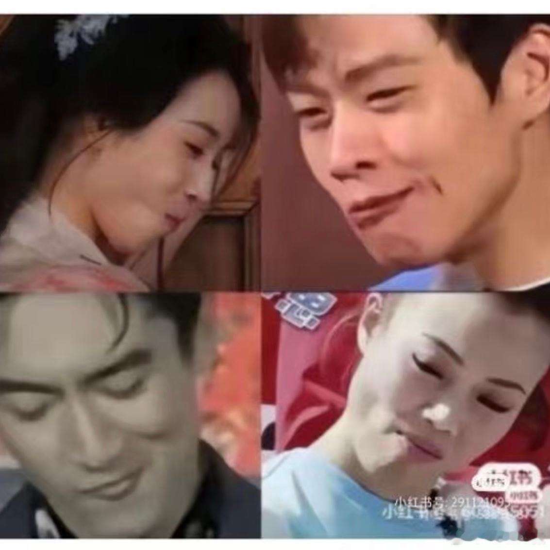 朋友说我做的饭好吃 和给她们拍的照片好看时我就这样 