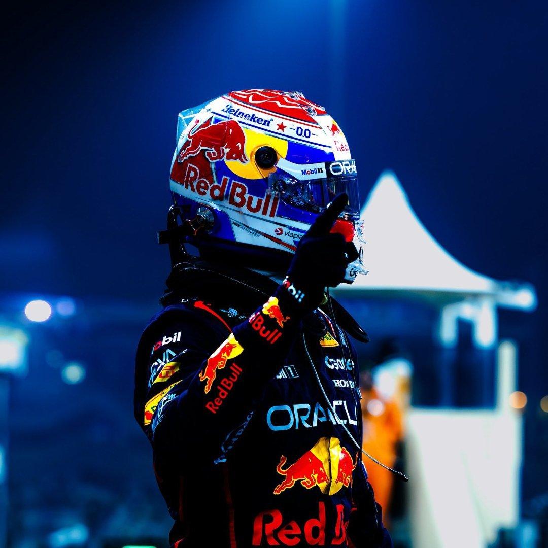 想要了解NLS的赛制，我们首先从什么是耐力赛开始。
Q：什么是耐力赛？
A：F1