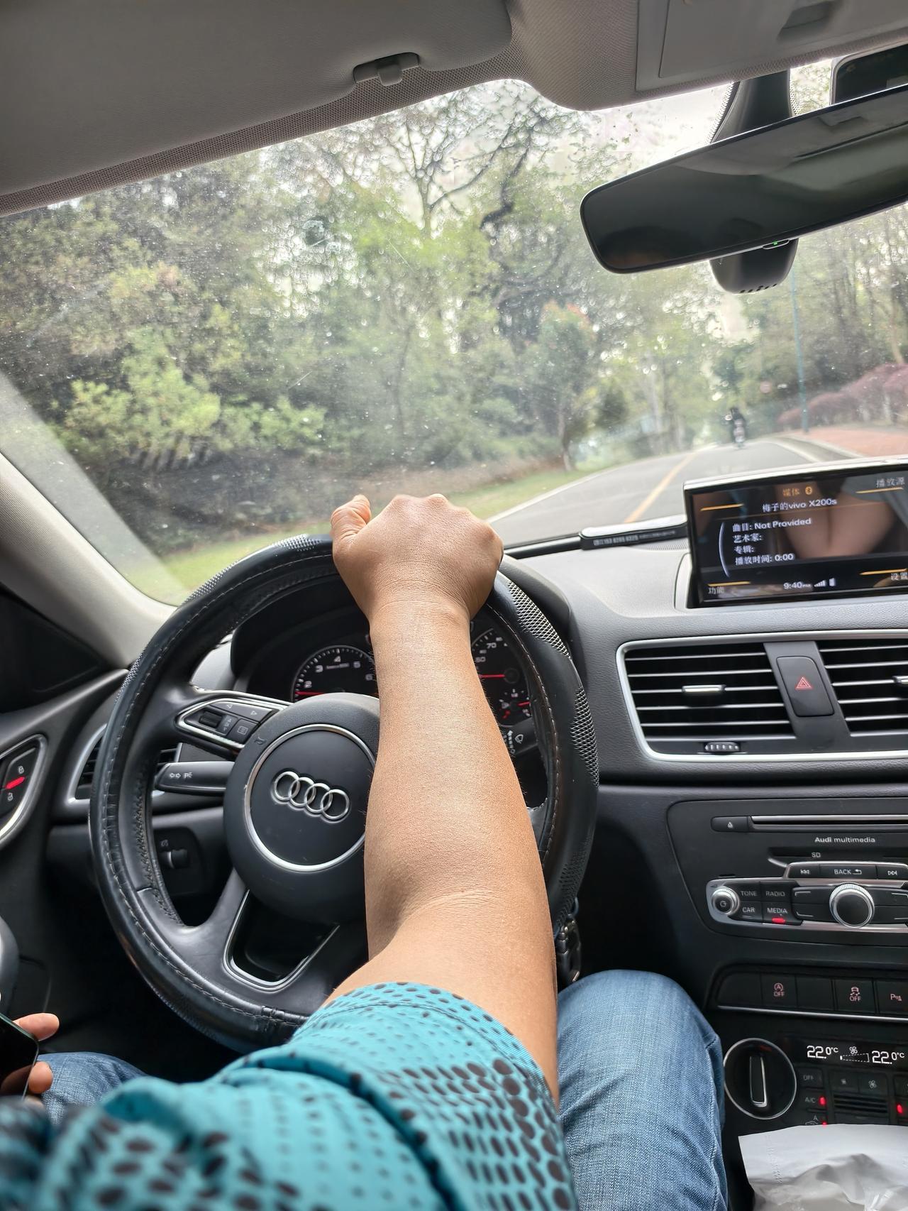 哪些保养项目其实没必要做
盘点4S店最爱推荐的3个“智商税”项目，我全做过，钱花