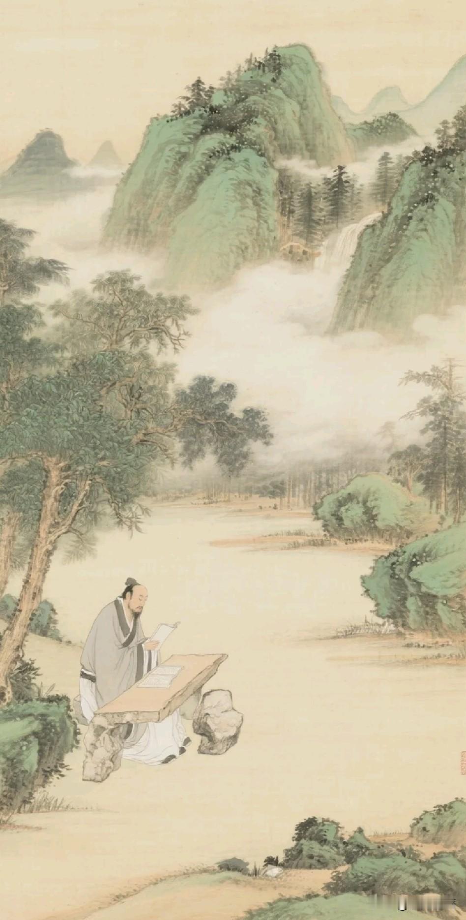 《财富：你以为是你在赚钱，实则是钱在赚你——你成了它的载体，它的工具，它的祭品》