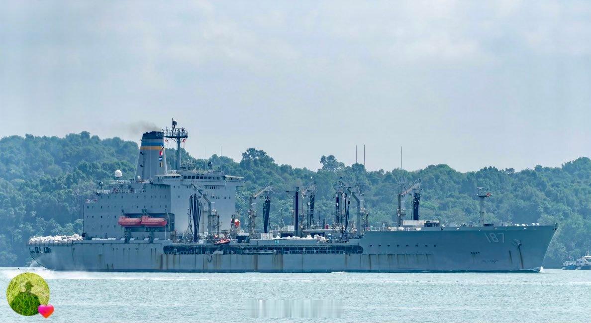 全球武器装备盘点每天认识一件兵器烽火问鼎计划 2026年7月15日，美国海军凯泽