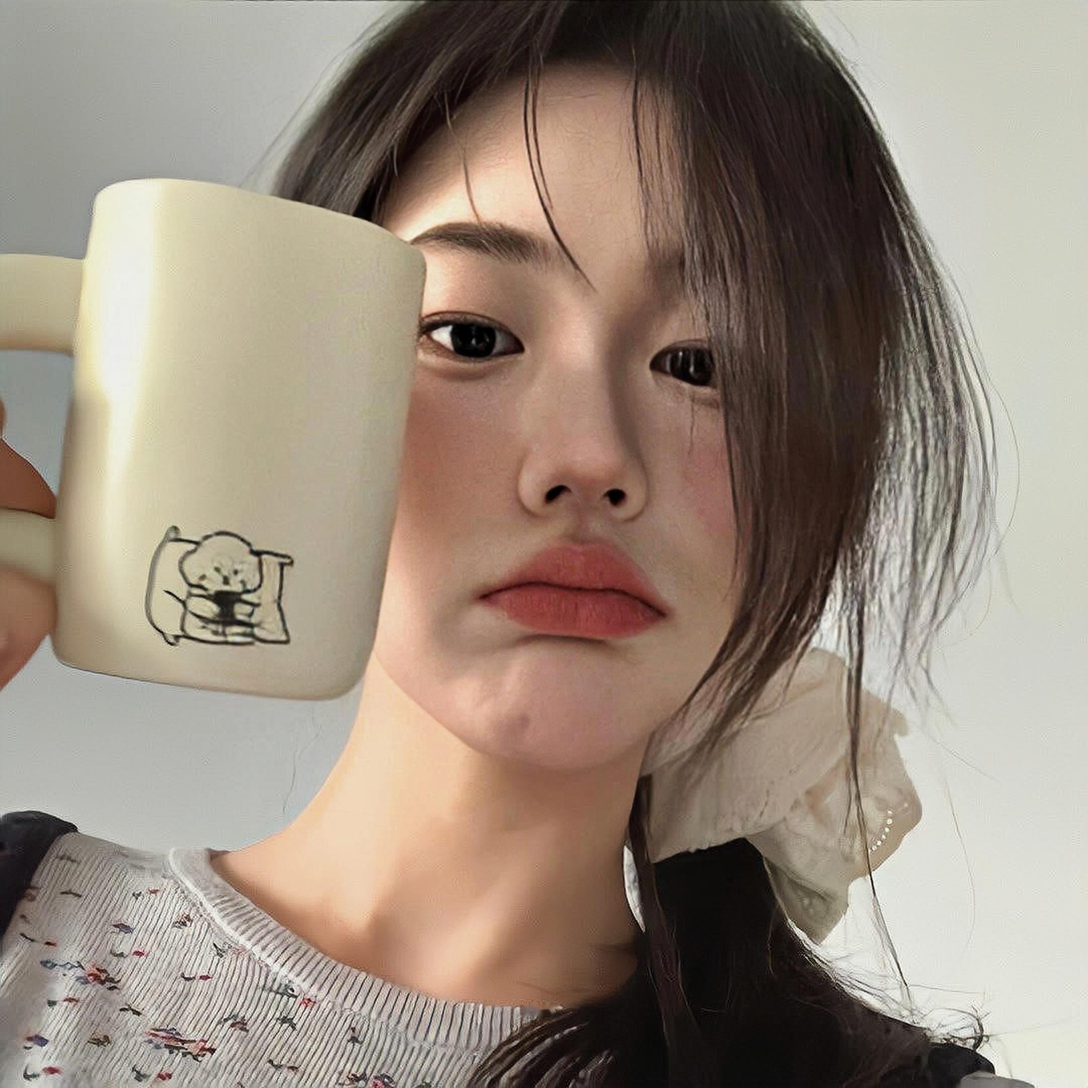 我才不会讨好你 不喜欢我那是你没品 ​​​