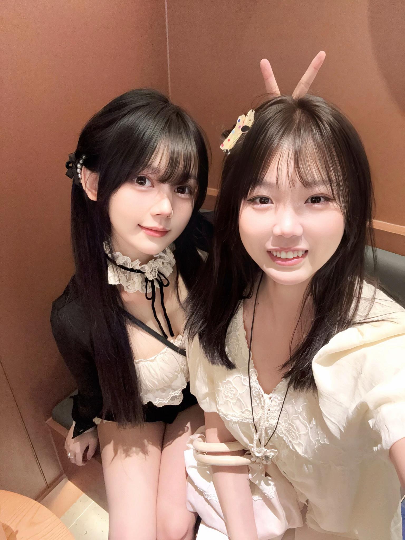 让我们做幸福大王 ՞˶･֊･˶՞