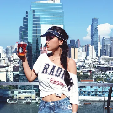 慕青品旅游