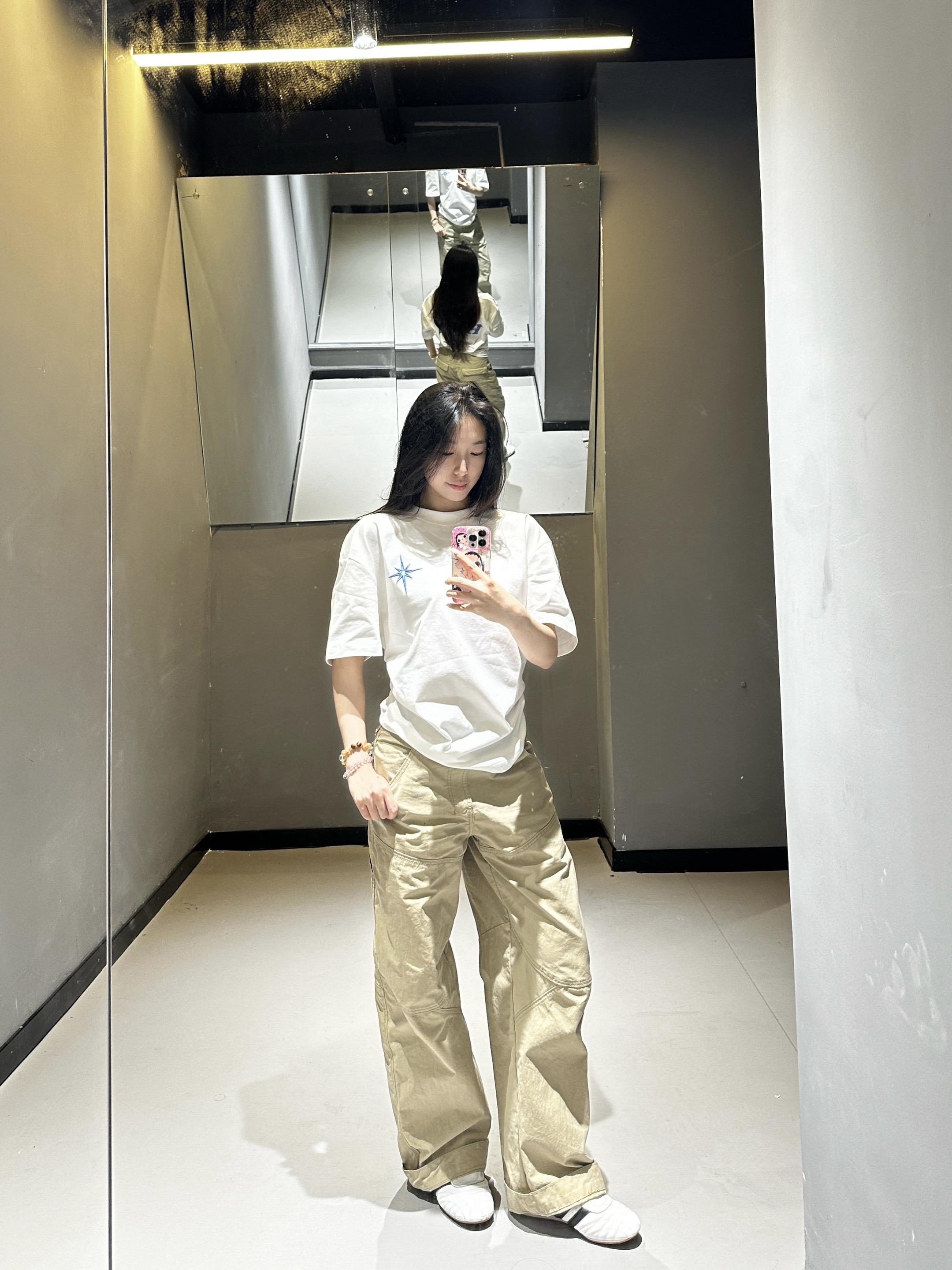 哦 你也是这样想的。