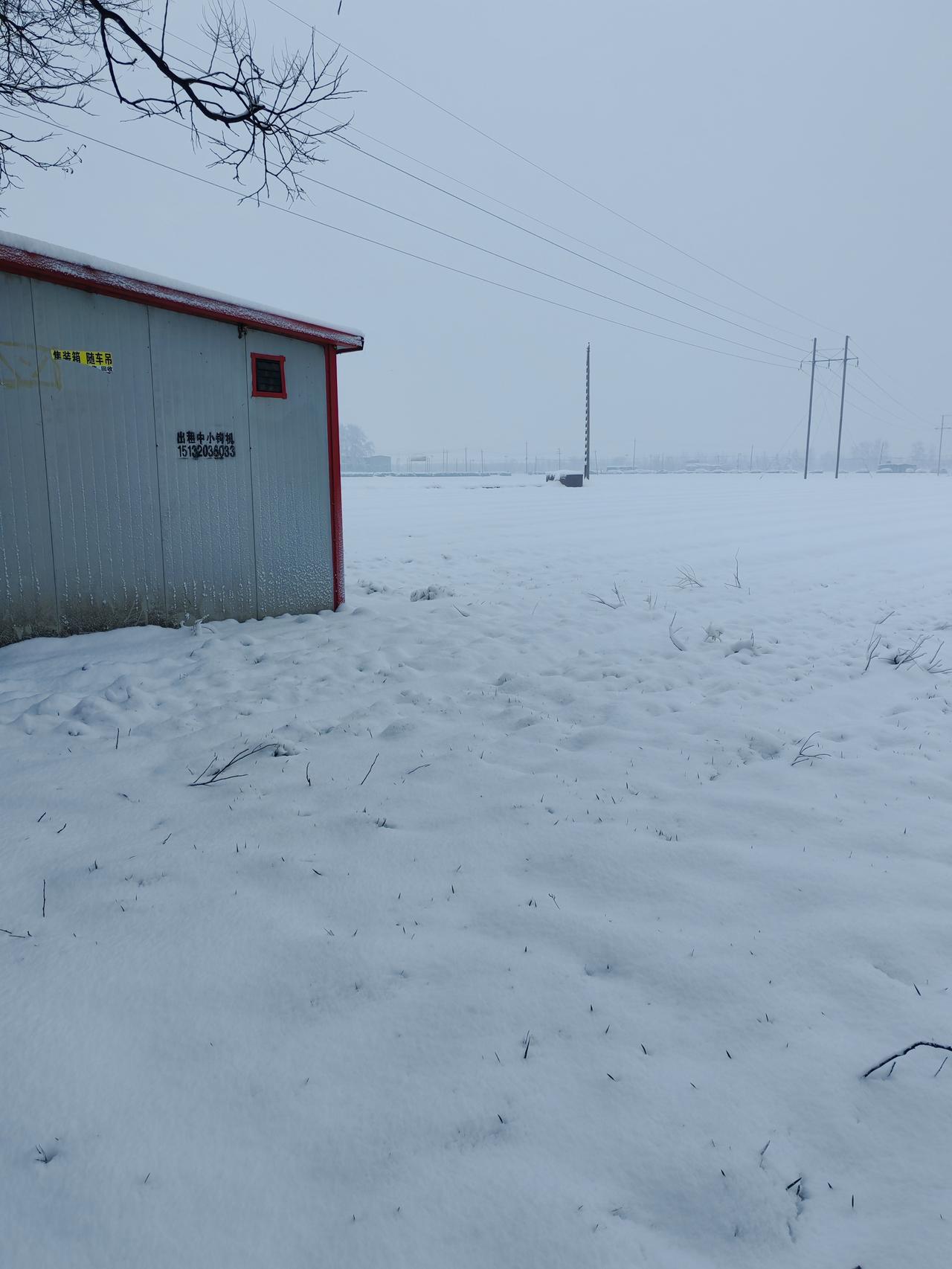 到底是哈梅内伊不够谨慎，还是漂亮国太强。
反正就是，来世再见了。
这件事还要引起