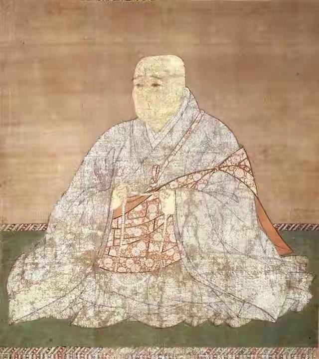 日本声称要准备长期战争，为什么不准备长期和平呢？
日本要准备长期战争，战争的对象