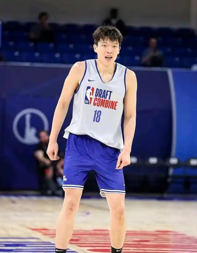 波特兰开拓者对阵热火的比赛刚刚结束，开拓者以127:110战胜热火队，一波四连胜