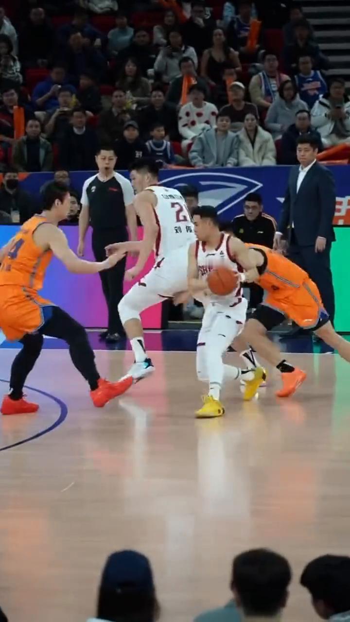 基金来了来了。