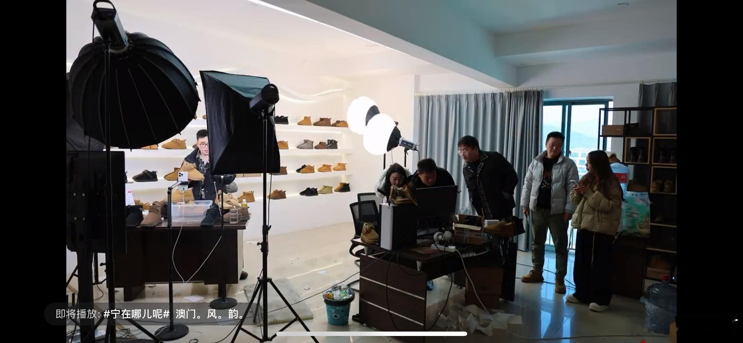 临海寒冬暖心迷途老人点亮回家路警民接力寒夜寻踪，暖心守护照亮老人归家路，临海温度