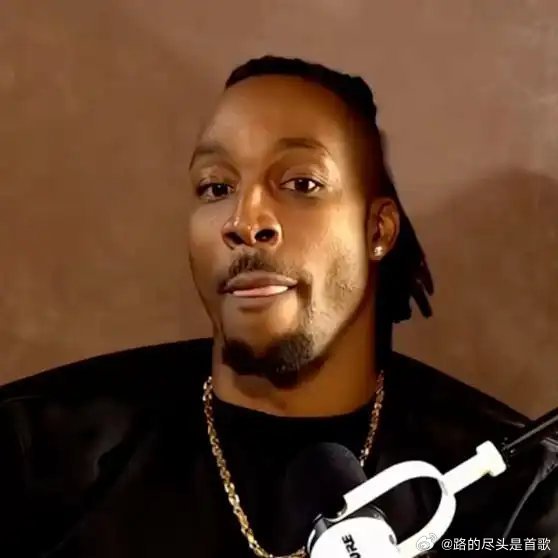 《霍华德炮轰阿德巴约归还自己的奖金北京范儿》这是一个你不想错过的视频，快来看看吧