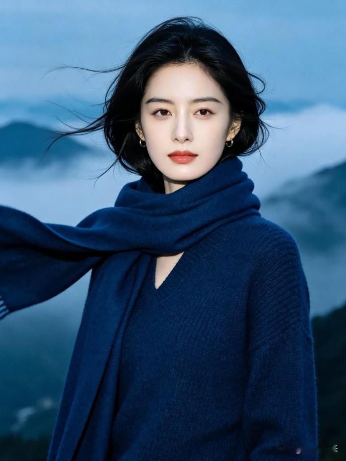 这段时间深陷联句难题，耗尽心思反复琢磨，依旧无法续写下联。圈子里众人皆知您擅作对