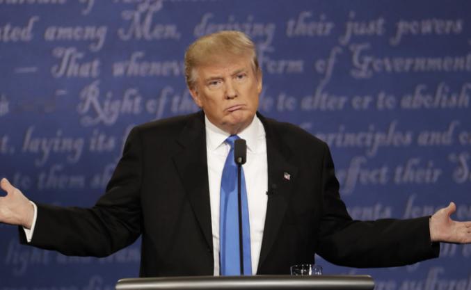 美国这回连试管都懒得拿了！数千伞兵瞄准古巴，全世界的被霸凌者该醒醒了
 
202