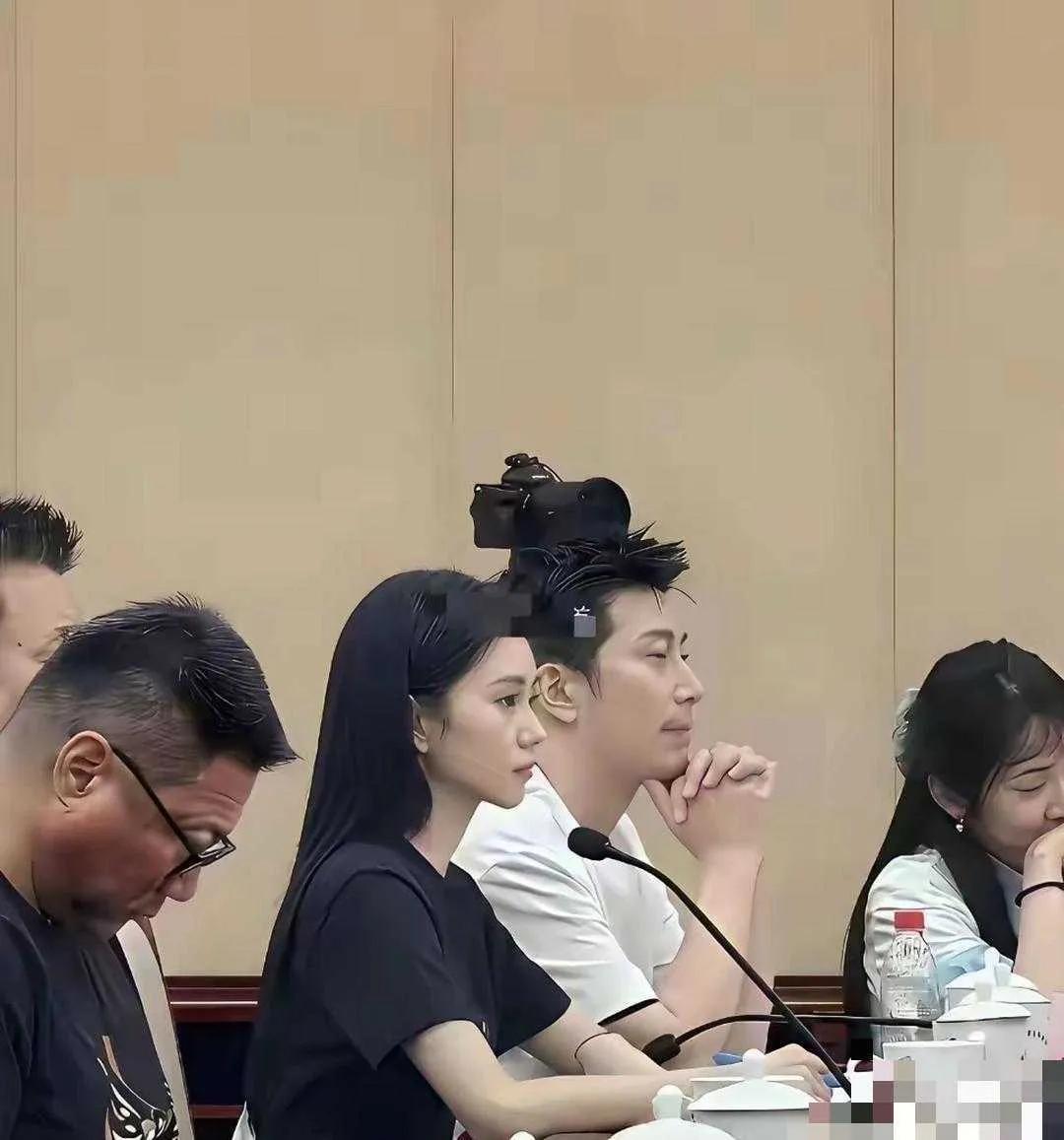 这可是央视的头啊，真没法想象本人得有多好看！！