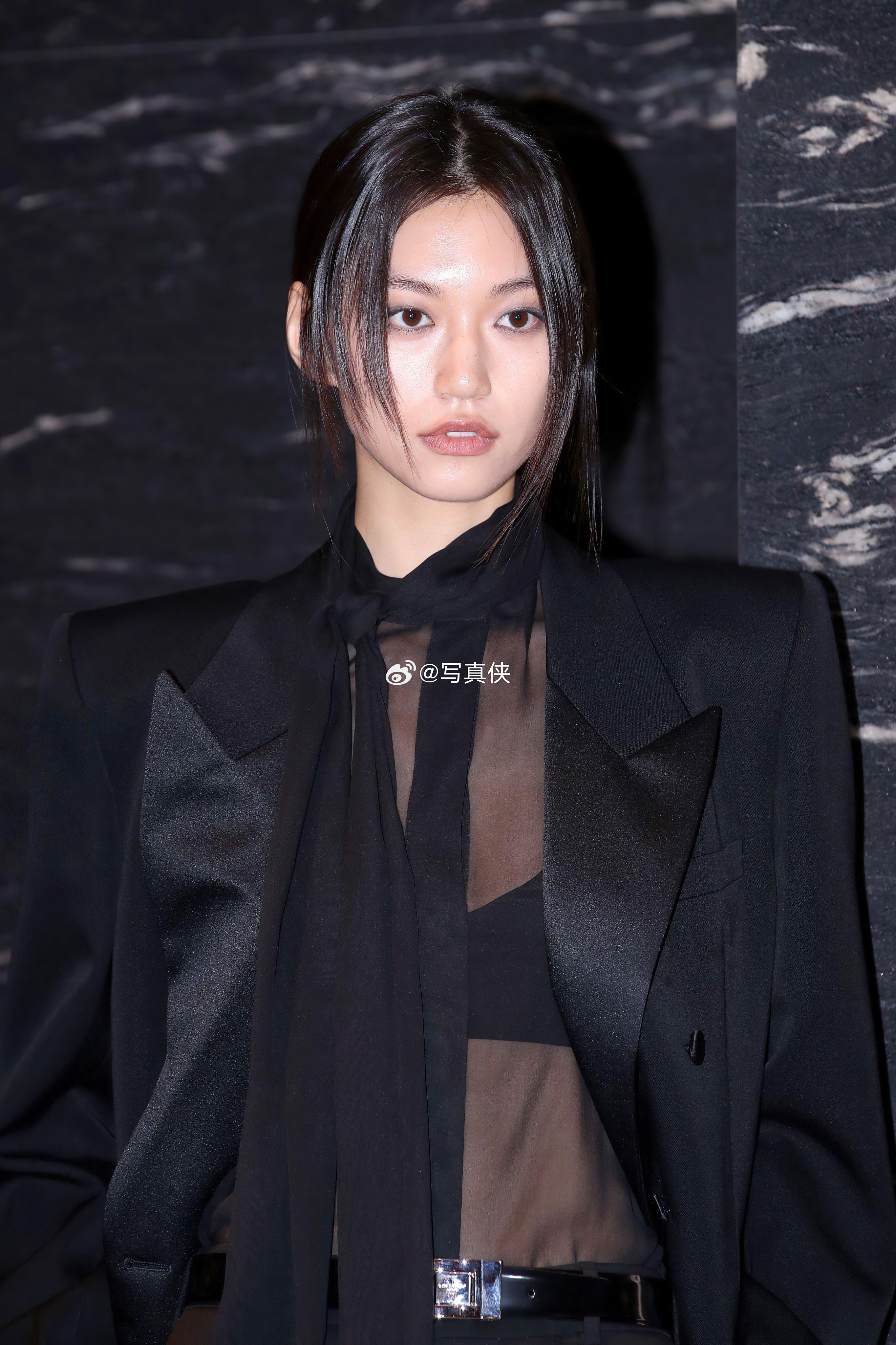 御姐yyds[哈哈][哈哈][哈哈] ​​​