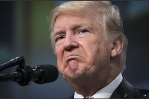 5月1日，美法律对伊战争截止日，总统60天战争权到期，特朗普大限将至。

一、按