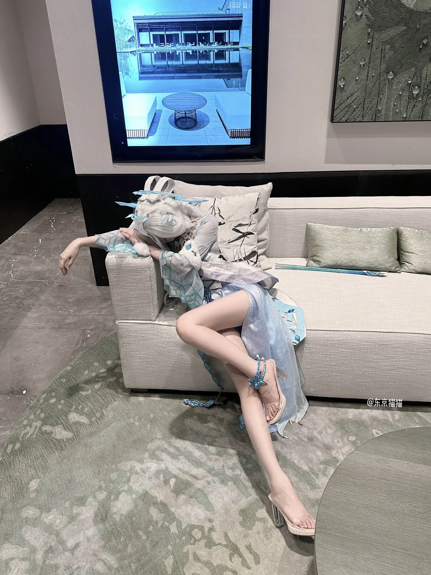 永远的t0打野。