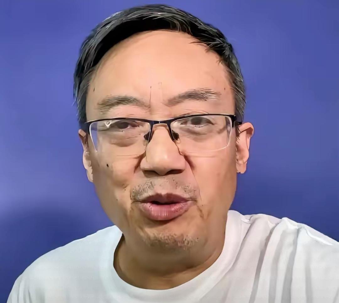 汤家凤与南京工业大学之间到底有什么往事？
最近，网上关于汤家凤先生的事情是越来越