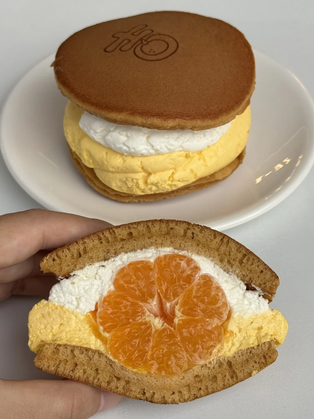 深圳新品！！深圳新品！！！