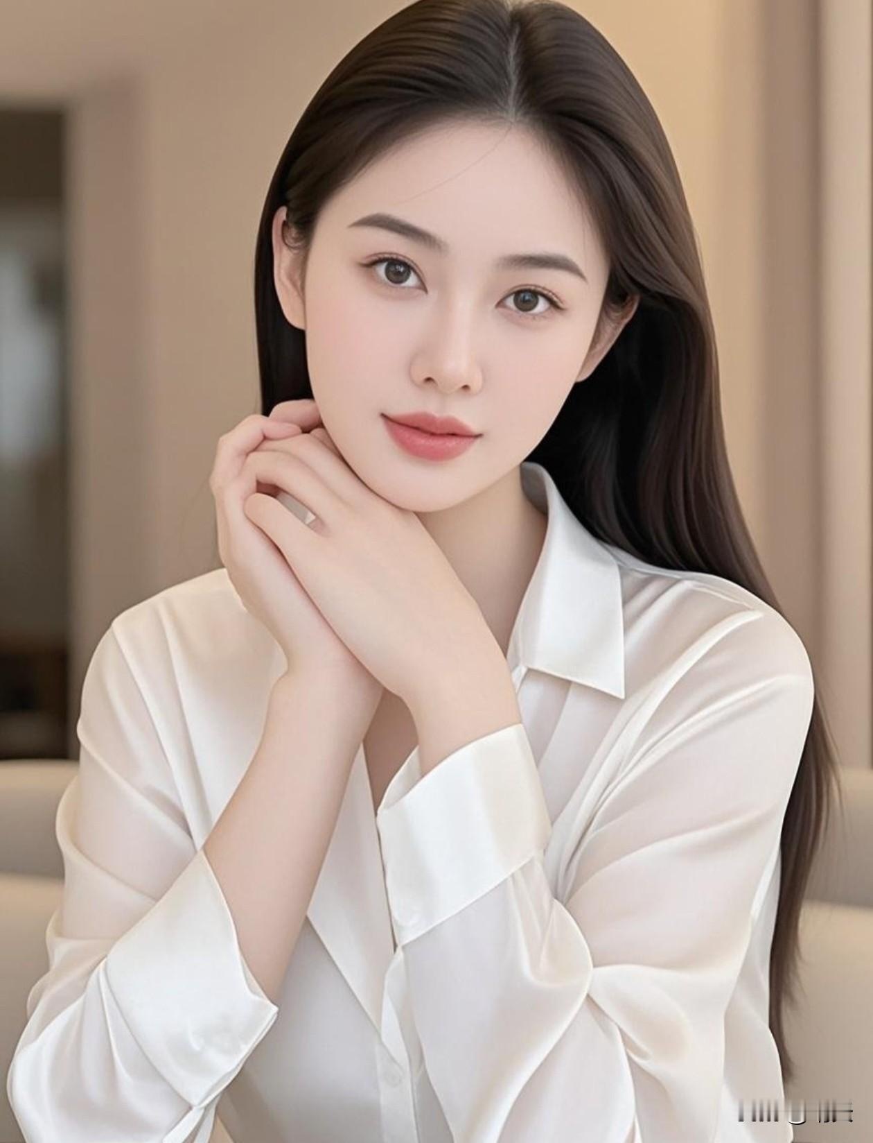 人与人之间,最长久的关系是什么? 相互的真诚，不去欺骗。