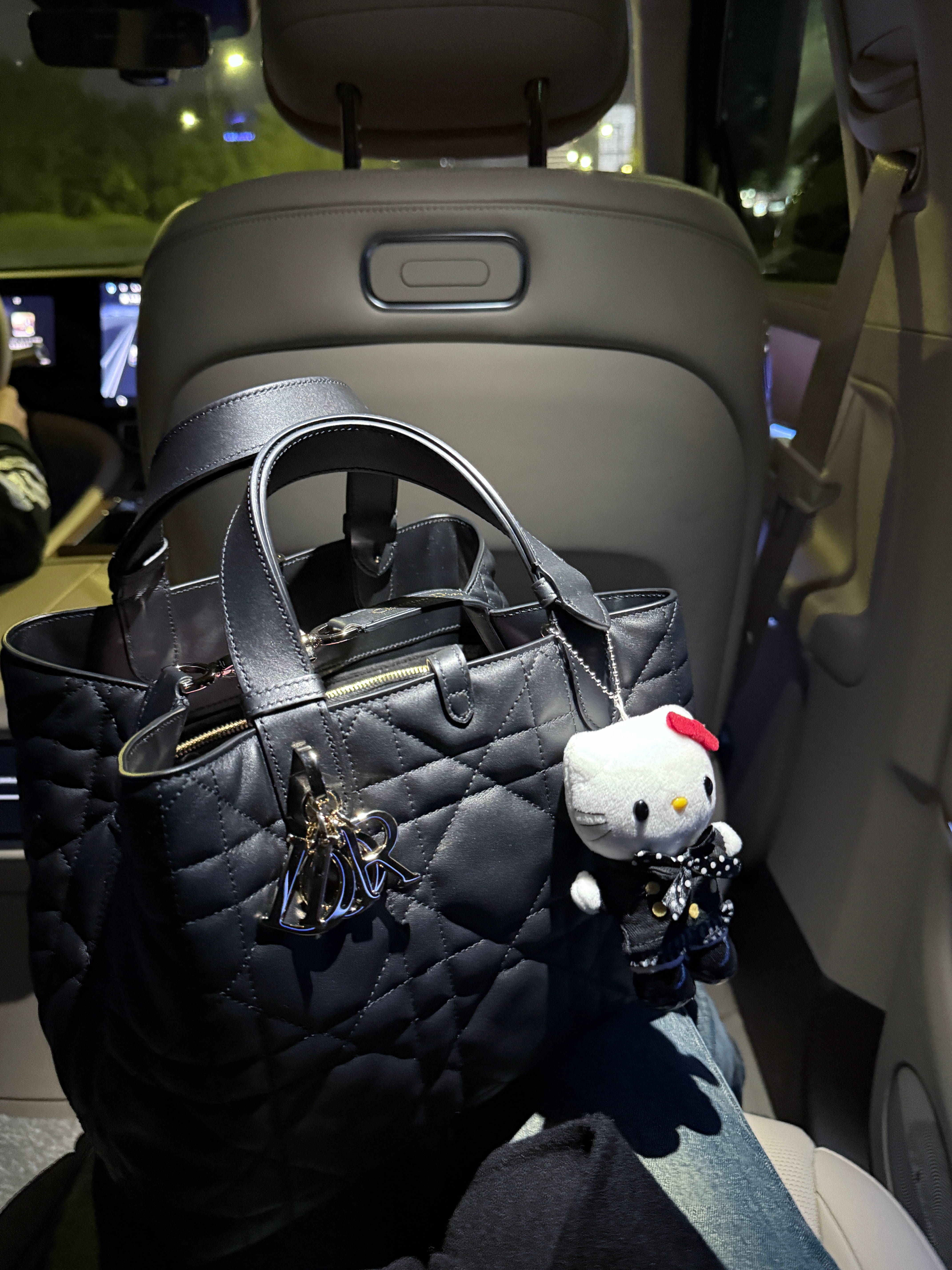 这个内胆真的好好用 ​​​