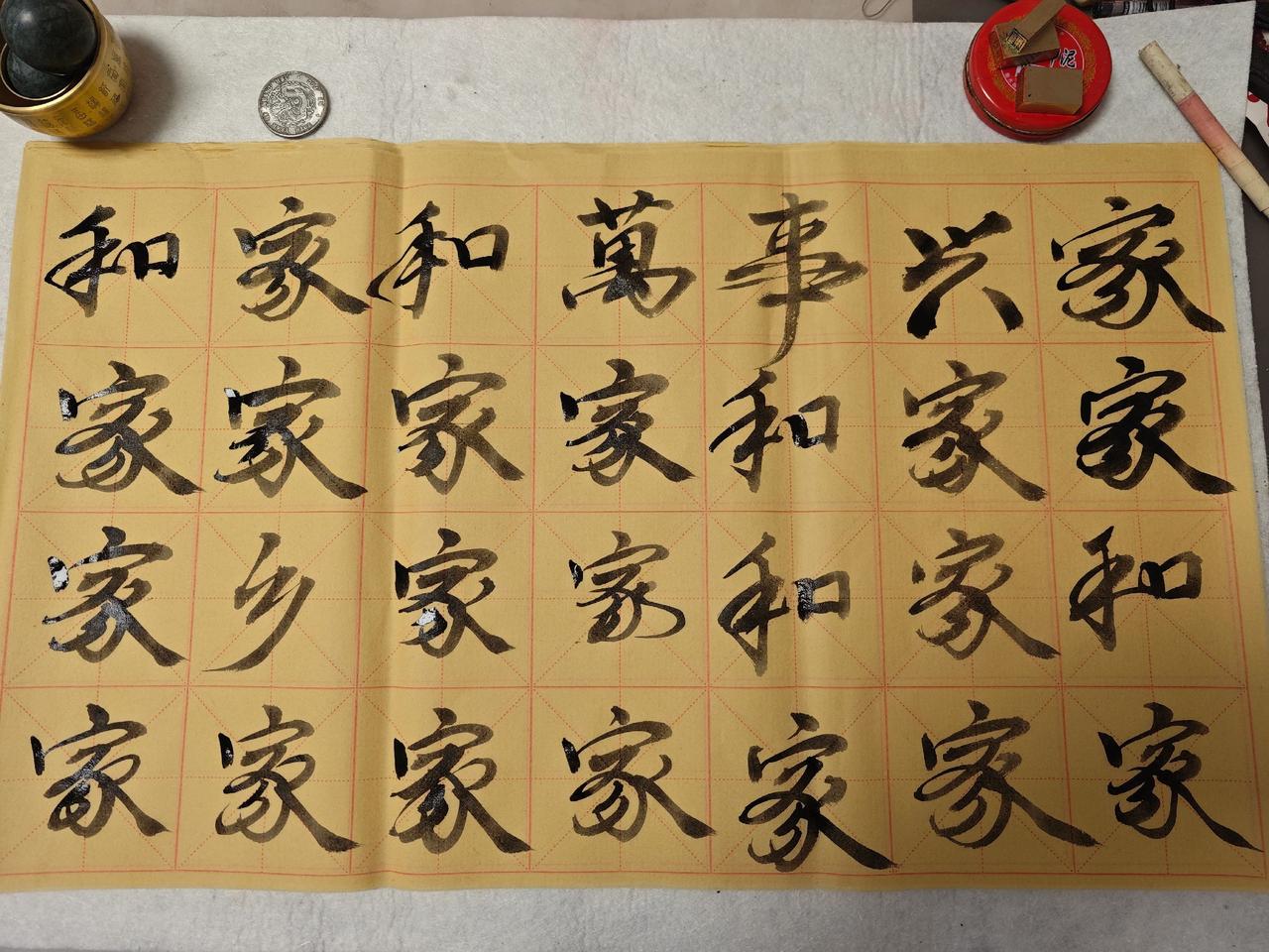 你该是有多么渴望啊！温柔以待所有遇见 静谧时光
