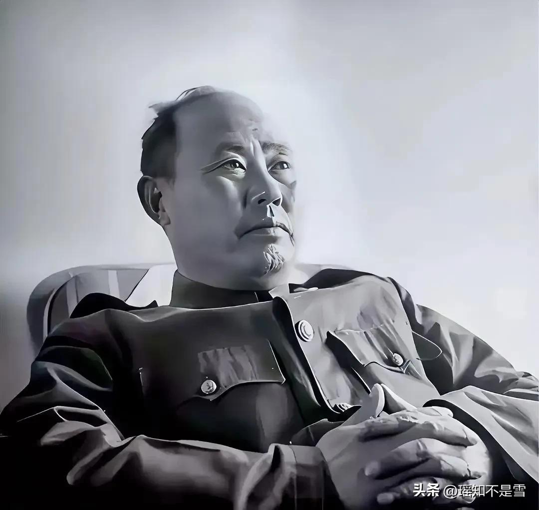 1949年北平特务集体起义，打开金库后，连解放军都惊呆了！牵头这场起义的不是别人