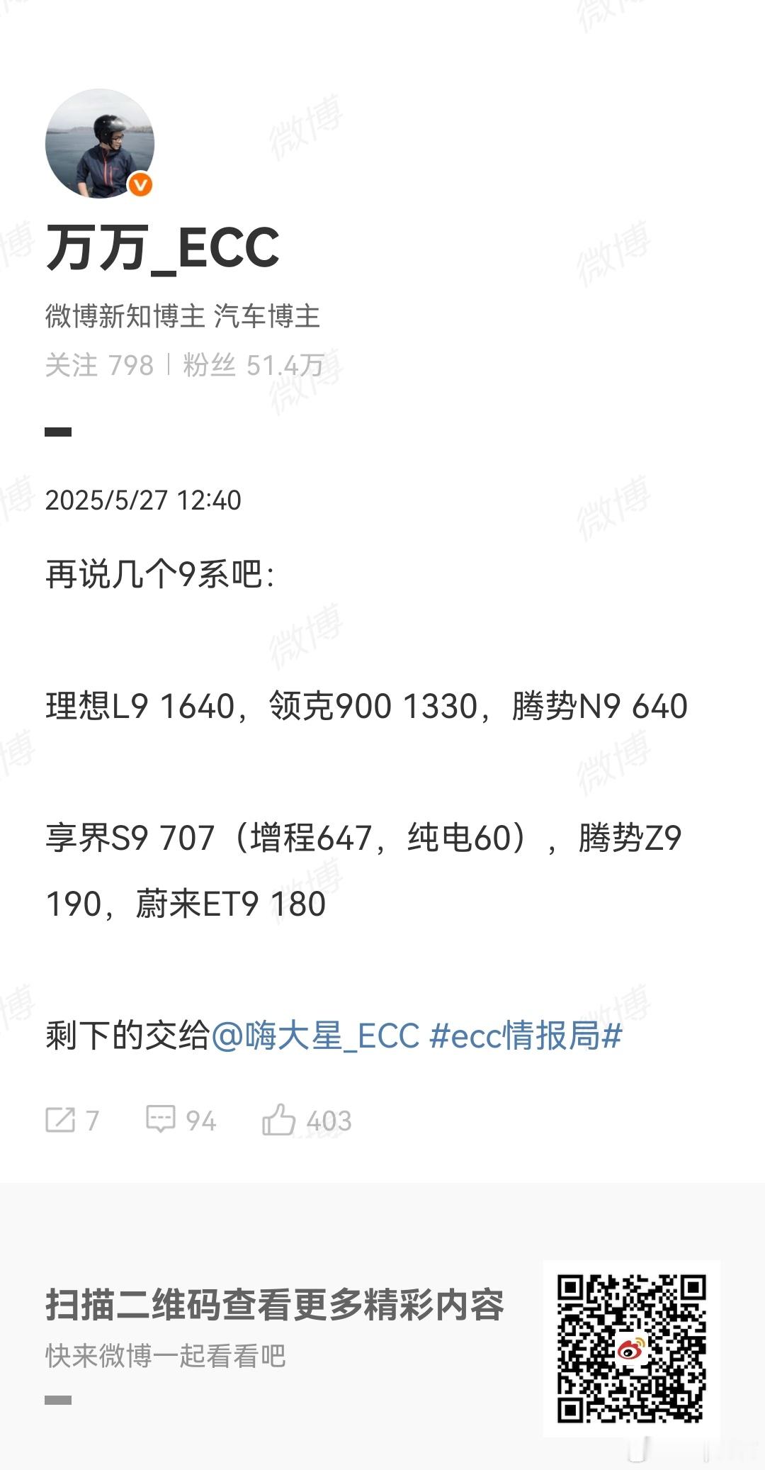 那个…那个…猛虎下山了吗？ ​​​
