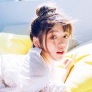 追星追纪纪
