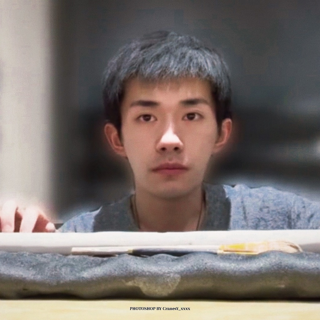 华为pura90系列全球代言人易烊千玺 易烊千玺电影蛮荒禁地❤❤❤❤❤❤❤❤❤❤