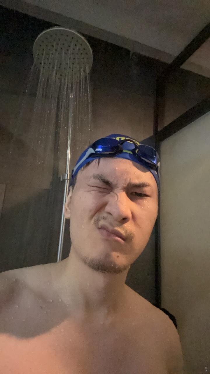 500米✅ 
