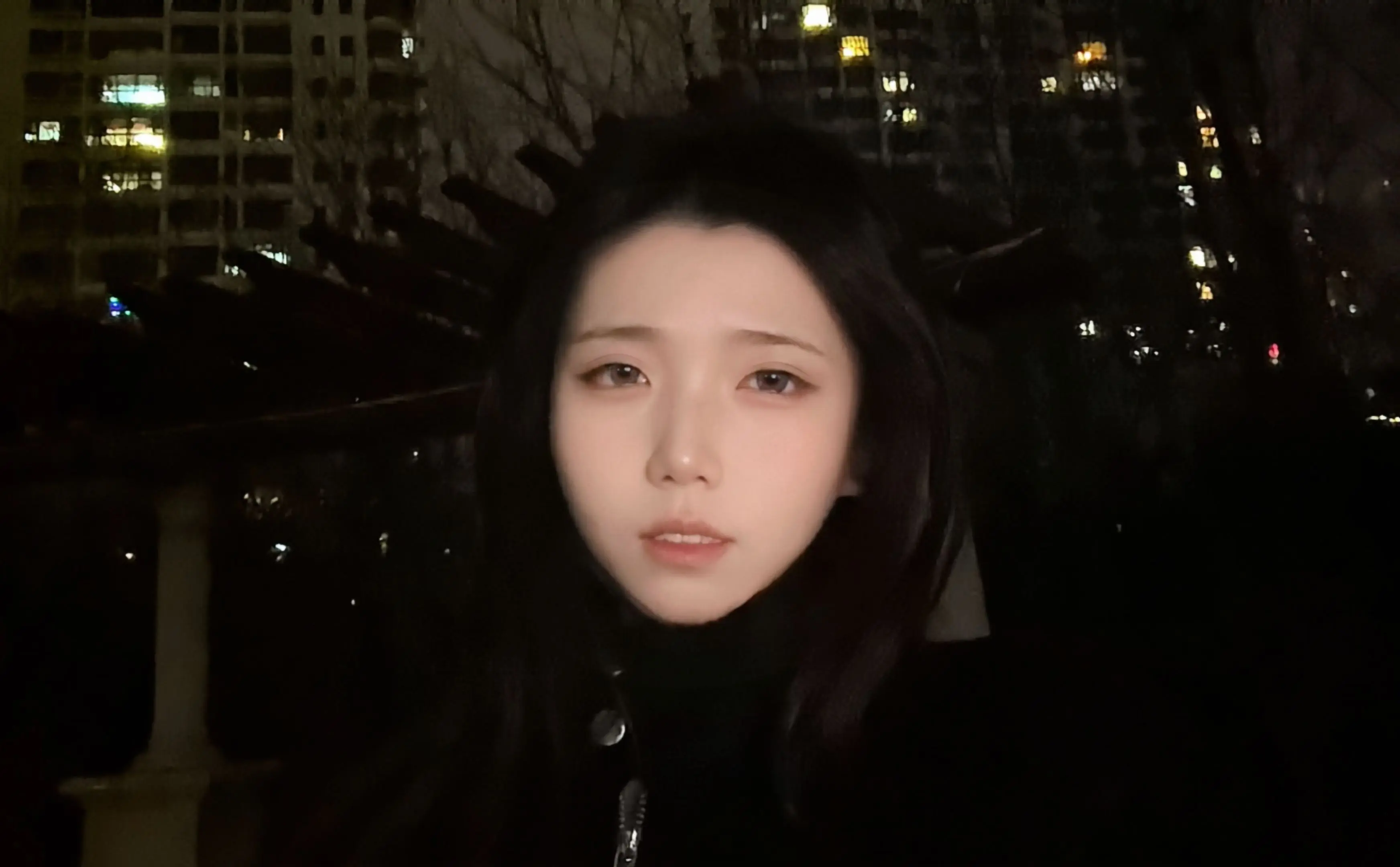 运筹帷幄之中 决胜千里之外