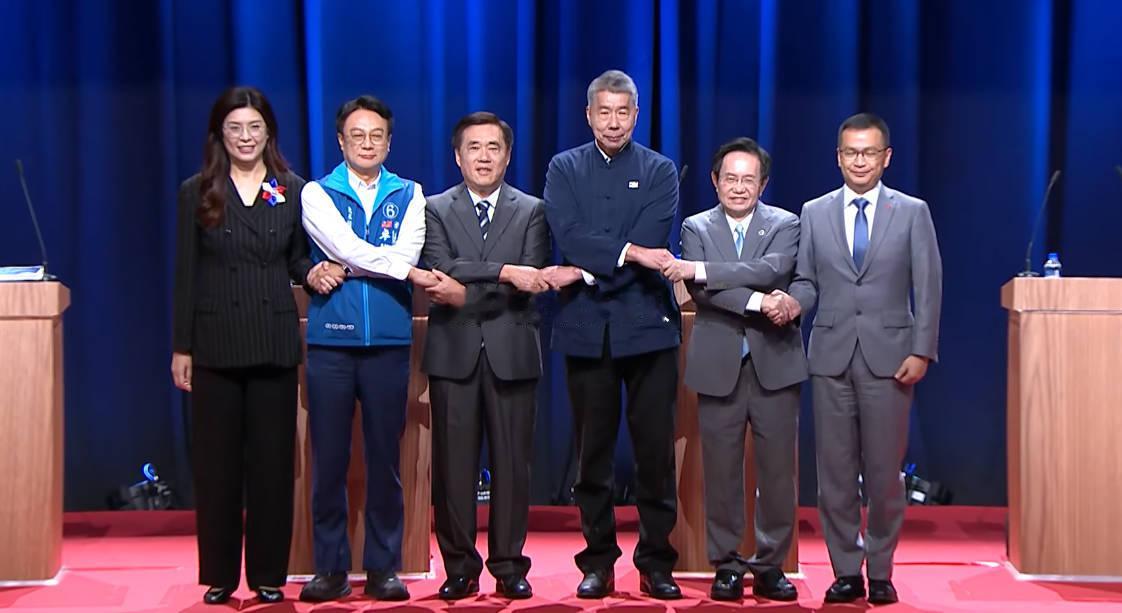 对岸蓝营，耗子计划给猫系铃铛大会，现在开始[哈哈][哈哈]也可以说是幻想大会[嘻