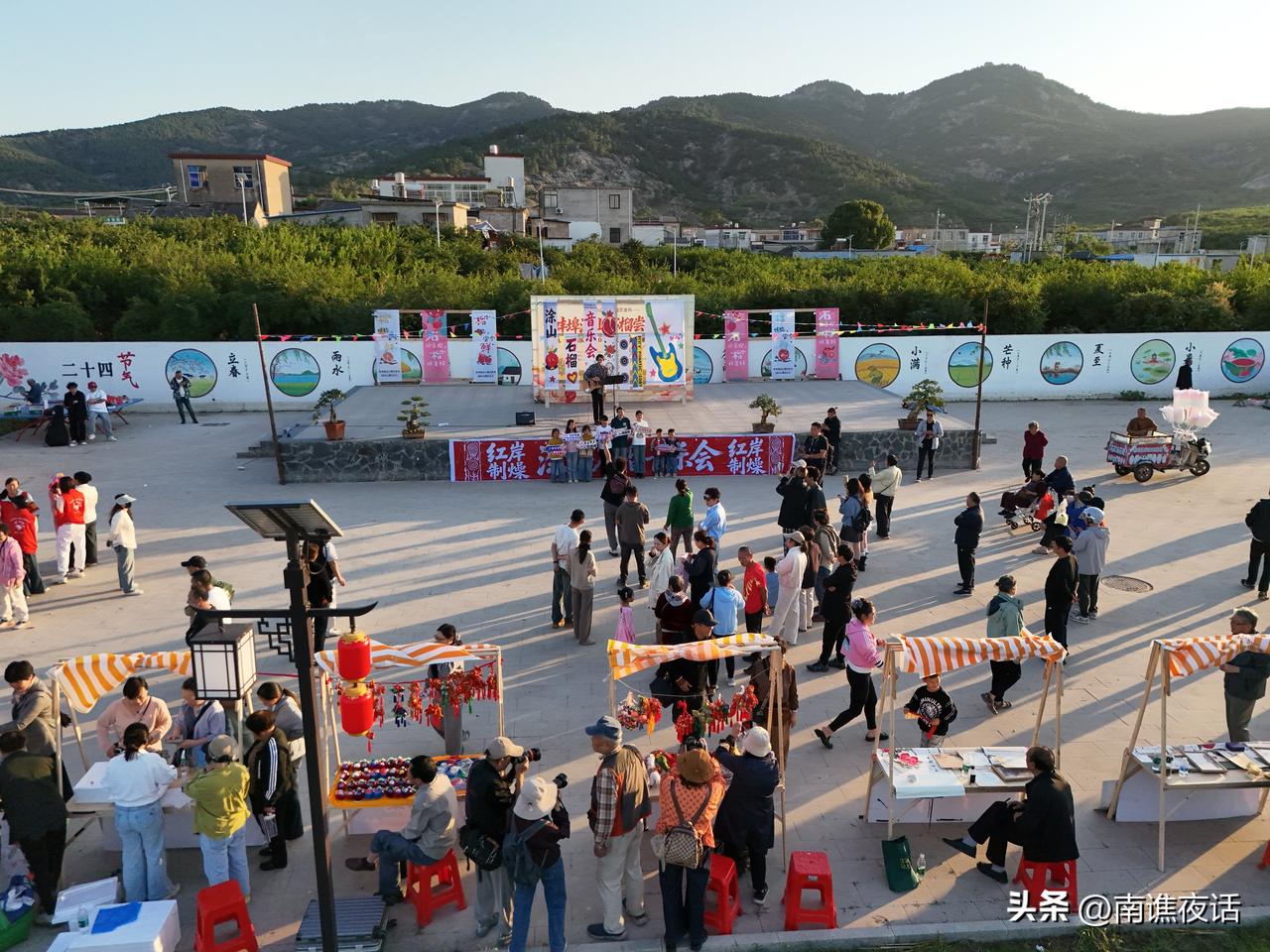 中国居民消费只占GDP四成，美国七成、印度六成——差距到底在哪？

先看一组数据