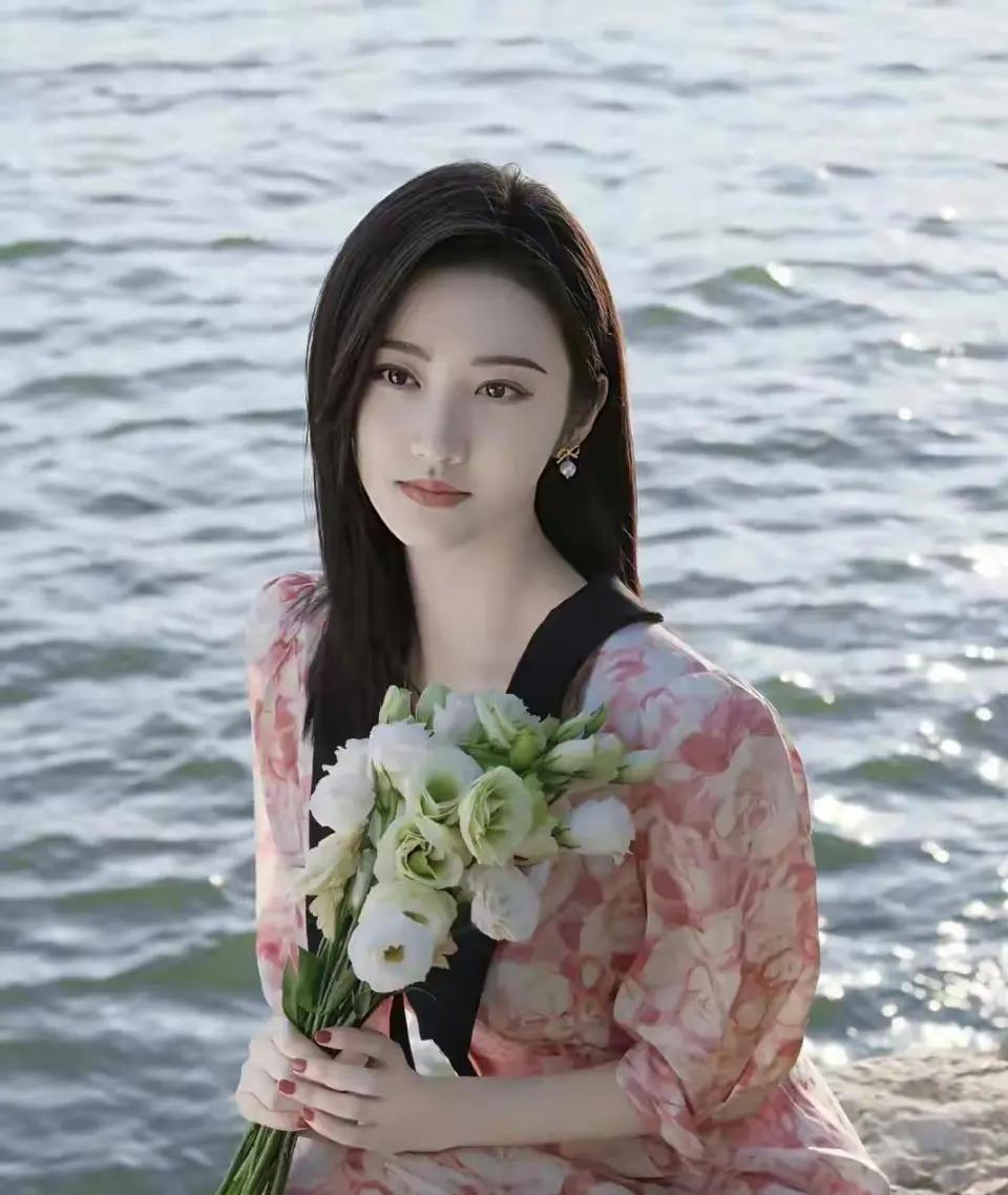 85亿美元身价要回3000万彩礼！
这些天最沸沸扬扬的事就是身价85亿美元的孙宇