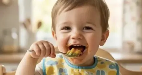 科学家8周造出活体人工食管，成功让猪重新吃下第一口饭