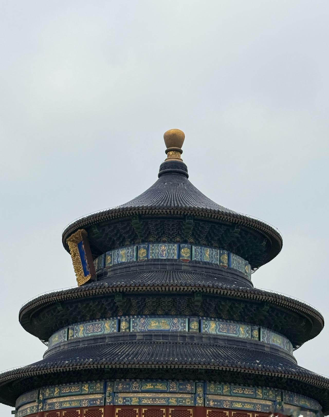 分享照片 ​​​