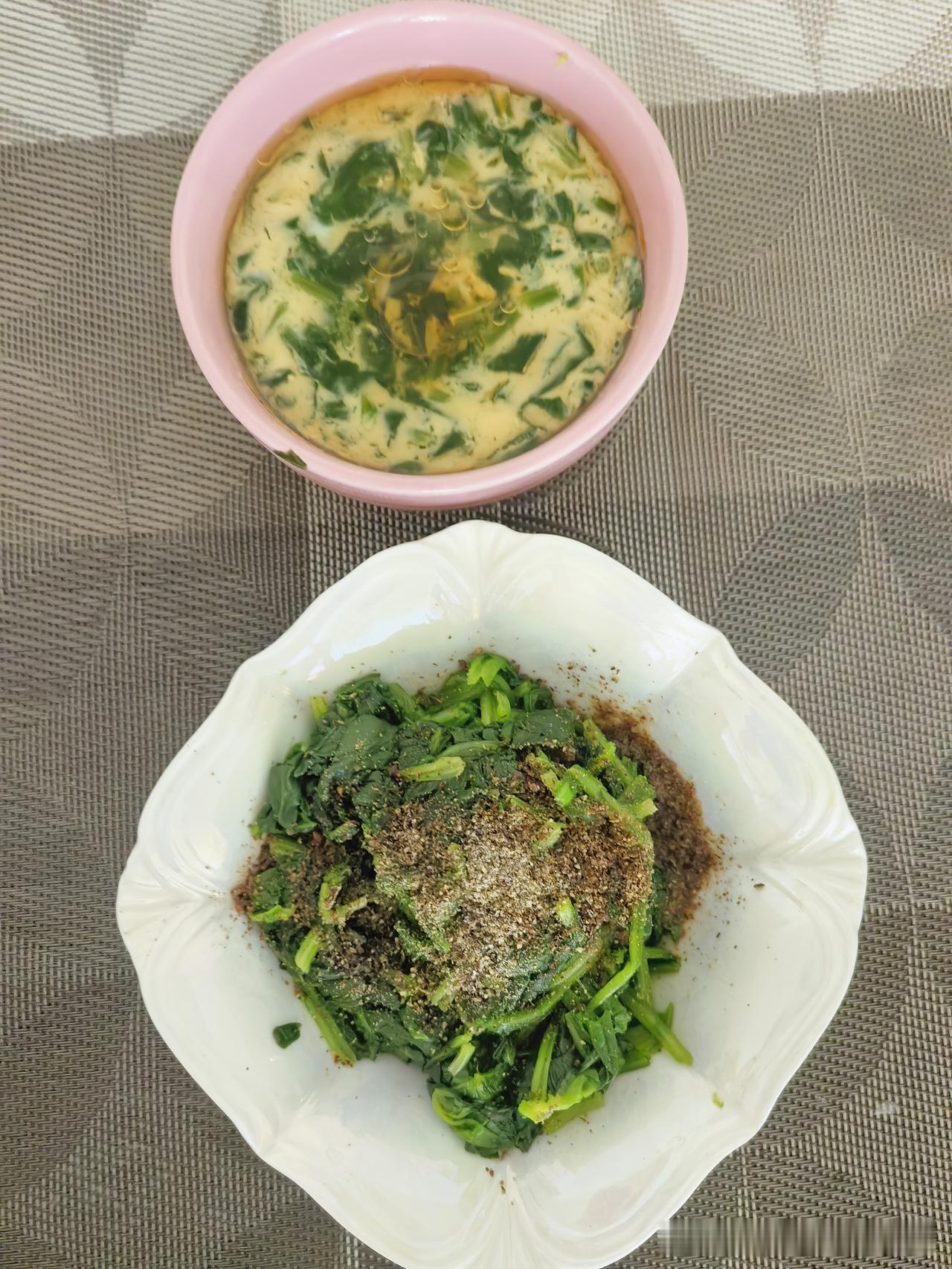 day21~3
减脂大于减重
21天减脂
昨天早上体重下降3两，脂肪下降3.4两